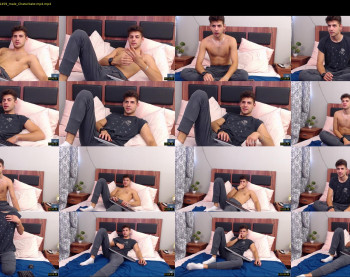 ralphturner1