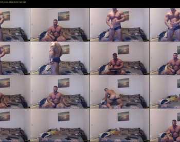 rickymiami1