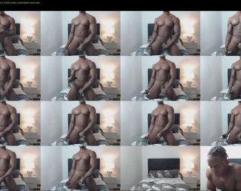 rogger_physique