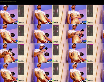 santiago_cutex