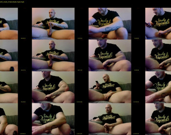 selavi92