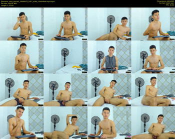 sexy_samael