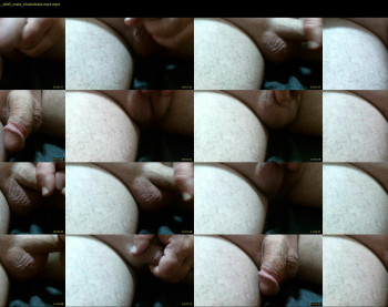 sexymike8888