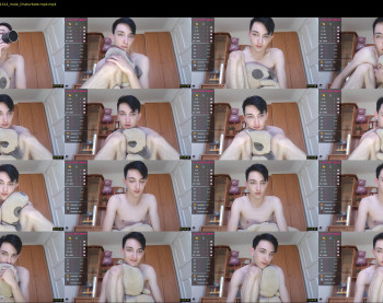 skinny_jonny
