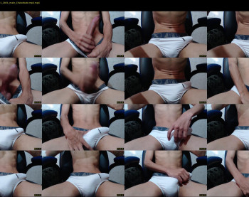 skinnyboy22cm