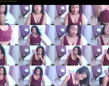 sofy_hotkiss