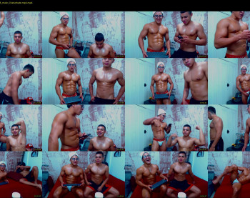 sportsfit_