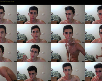str8_turkish