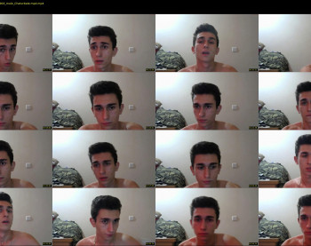 str8_turkish
