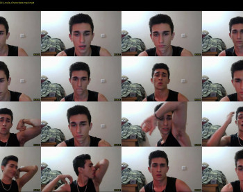 str8_turkish