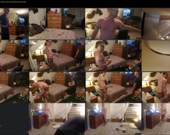 str8foryouguy