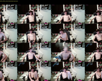 straightwhiteboy21