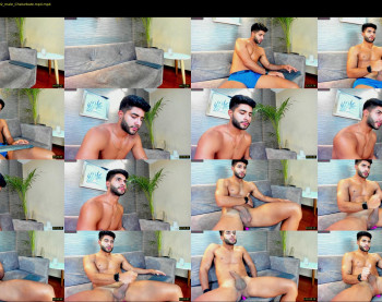 studcamx