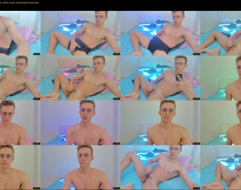 sweet_swimmer