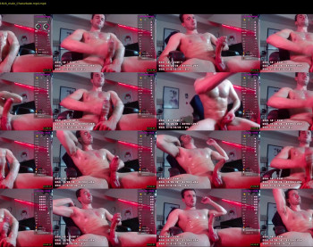 sweetballs97