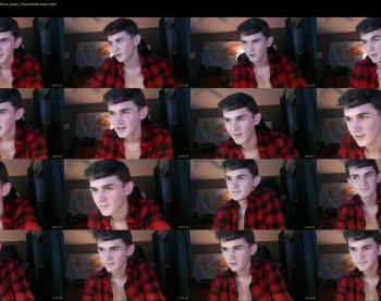 sweetboylink