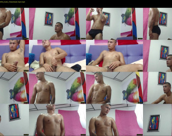 tatto_gomez