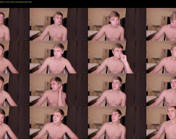 the_great_sebastian