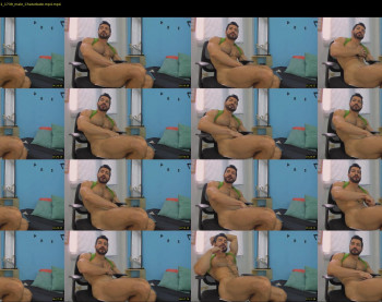tizziano_castillo