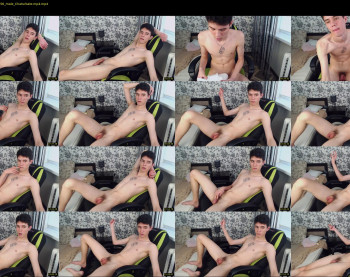 toby_hines