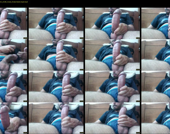 unknown515555