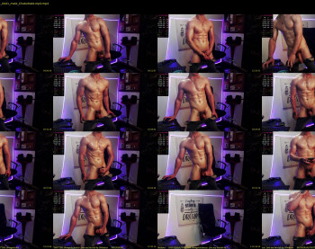 white_angel20