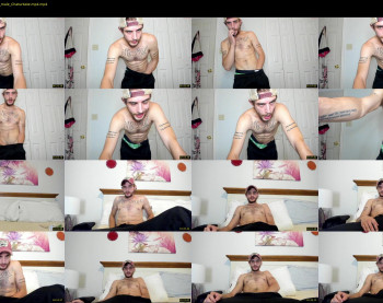 willyt98