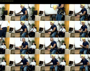 work_in_heat