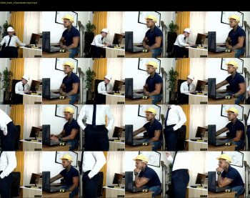 work_in_heat