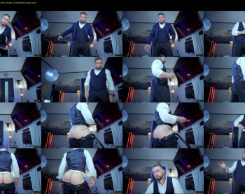 xxx_jane_xxx