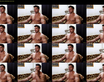 xxxelfokor
