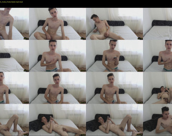 y0ng_boy