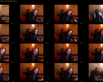 ynarka999
