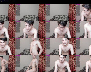 yumi_steve