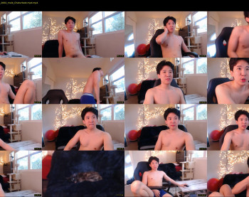 yungricewang