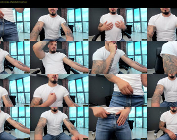 zackconnorsx