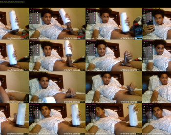 zaythacams
