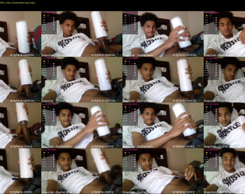 zaythacams