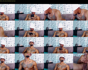 11inchesblackcock