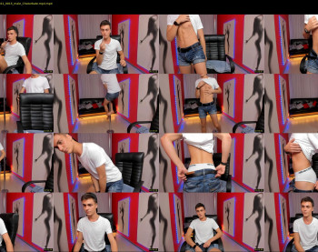 _christian_black_