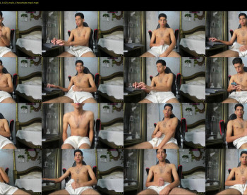 _christopher20