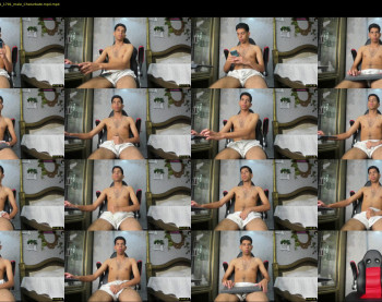 _christopher20