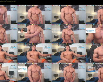 _cristianlopez