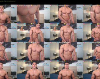 _cristianlopez