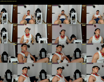alan_mercurixx