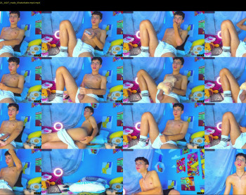 alessandrox_sex