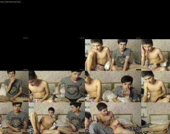 alex_ls