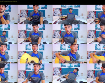alexander_apolo