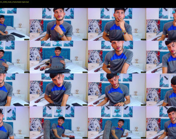 alexander_apolo