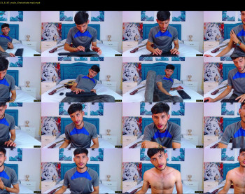 alexander_apolo
